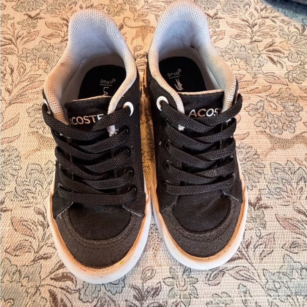 Toddler Sneakers